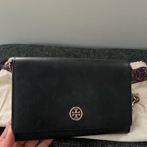 Tory Burch purse